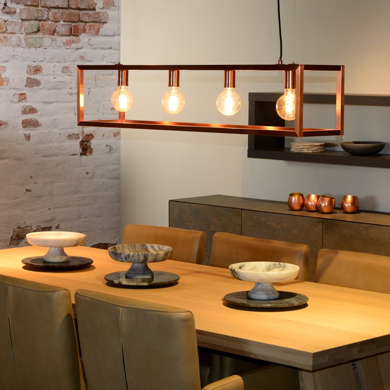 Pinterest Kitchen Island Lights Pinterest Kitchen Island Lights