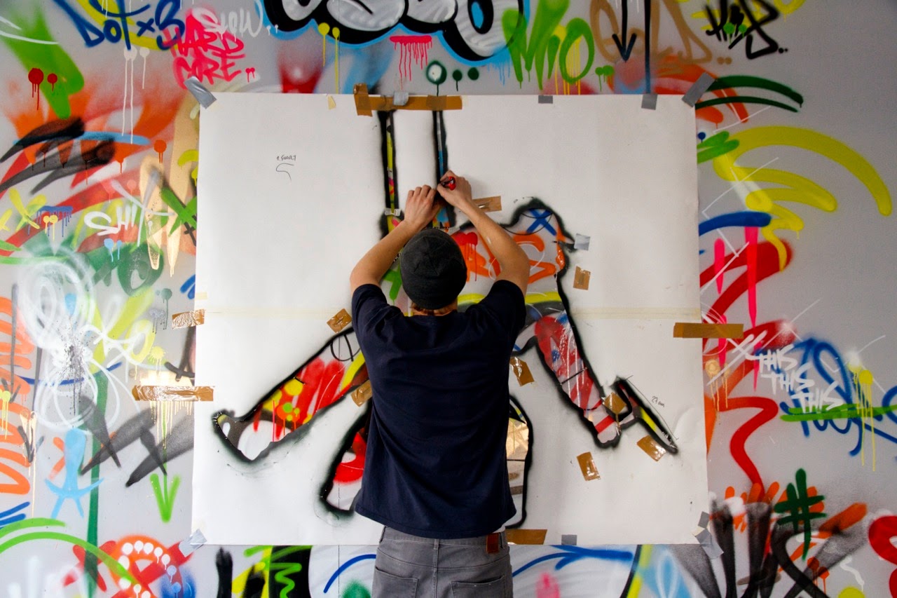 Gezeichnet Furs Leben 94 0 2011