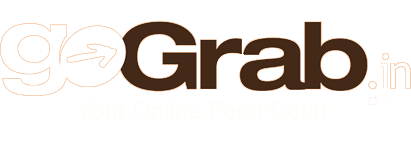 Your Online Food Court