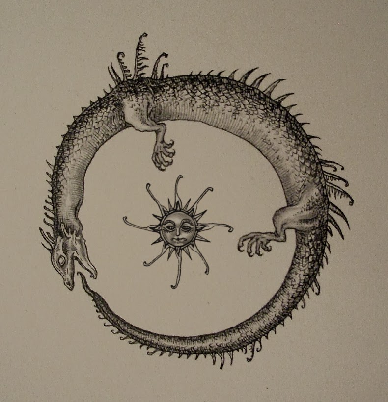 Tattoos Pictures Gallery Tattoos Idea Tattoos Images