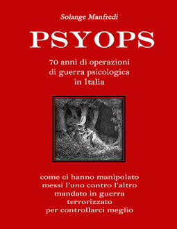 Psyops