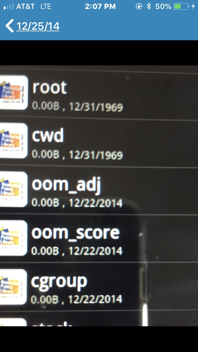 The Powers That Beat Classless Inter domain Routing CIDR And 