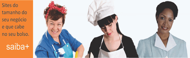 website-barato-belo horizonte website-barato-belo horizonte