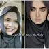 Tak Ada Maknanya Hantaran Mahal,Akhirnya Saya Menjanda Juga