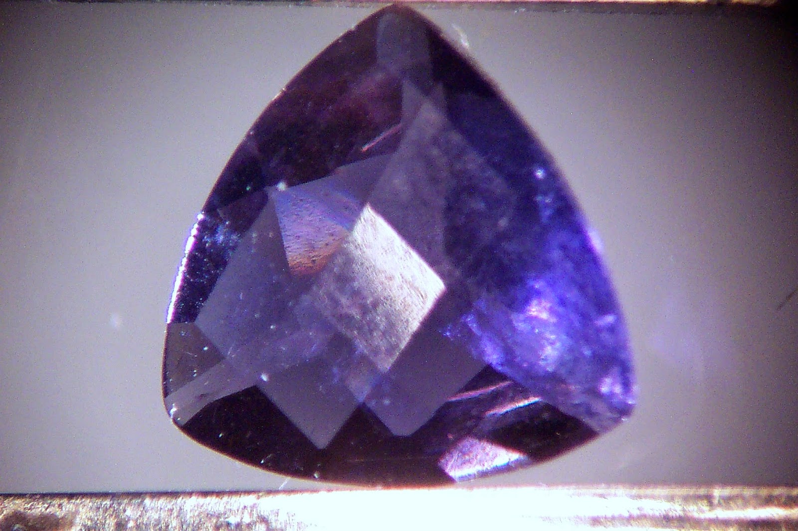 The Cure - Wikipedia