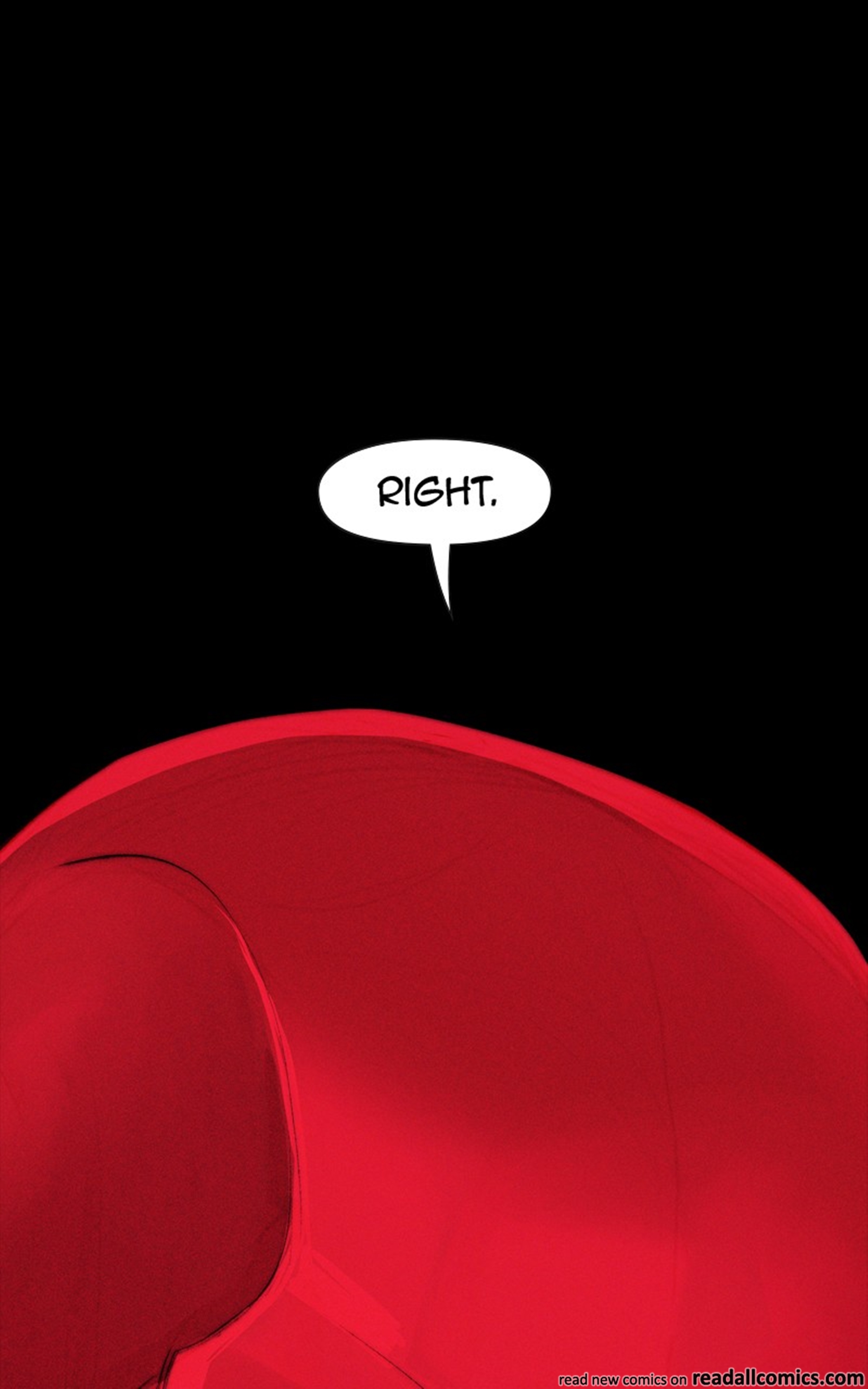 Red Hood: Outlaws chapter 2 page 1