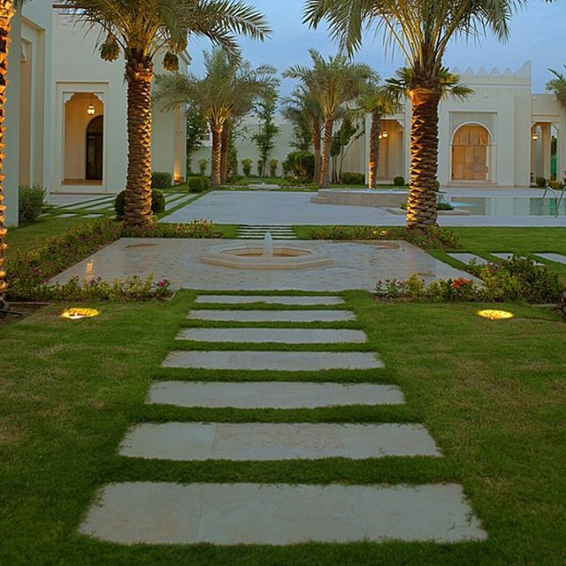 Landscape Design The Best Landscape Designs At A Cost That Fits In