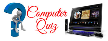 Computer Gk Questions With Answers In English Pdf