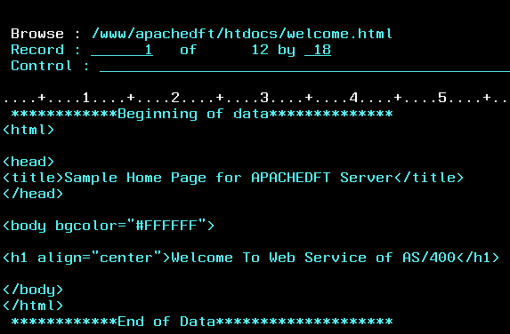 as400 copy physical file to ifs as400 copy physical file to ifs