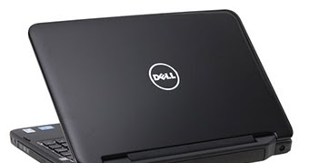 Y11b haier Drivers (2020)