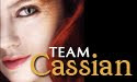 Team Cassian