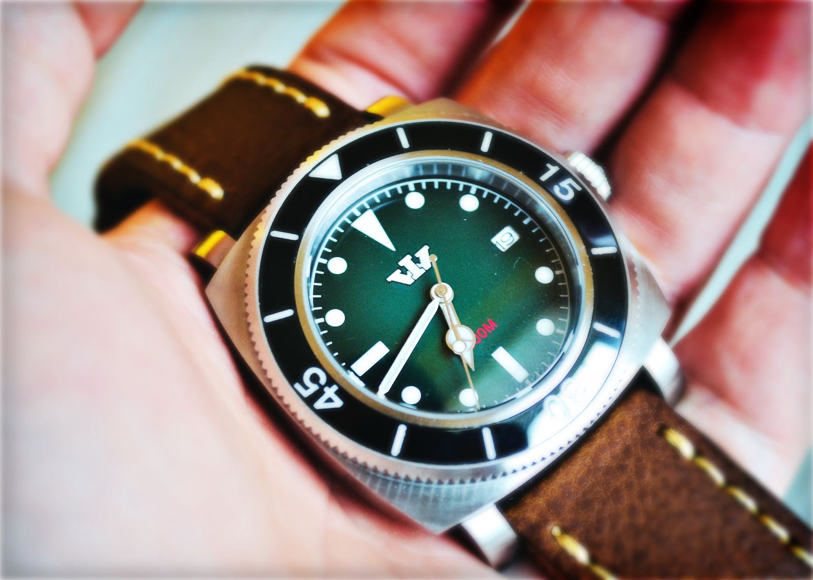 Island часы. Часы Айленд. Addiesdive часы. Microbrands Island watch. High-Tech Ceramic Diver r32144202.