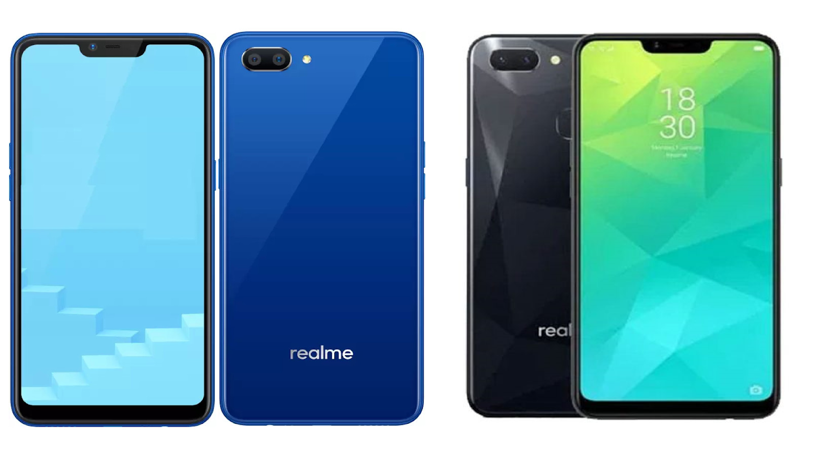 Размер экран realme. Realme c1. Смартфон Realme 1. Realme 2. Realme c1 2019.