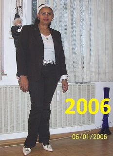 79 Kg 2006