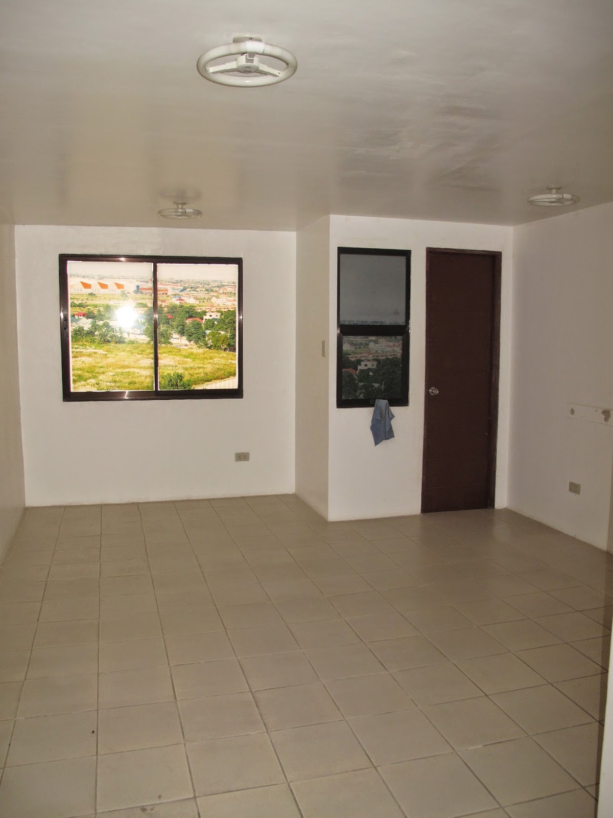 Laguna House and Lot Dream Homes Rent to Own RFO (Ready for