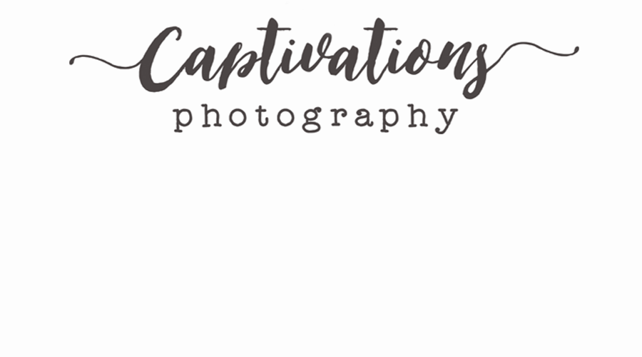 Captivations Photography | Dayton Ohio Newborn Photographer