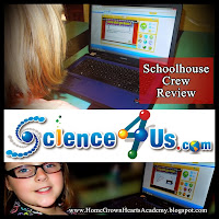 Science4Us Review