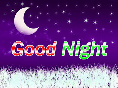 Best Good Night Hd images