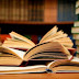 مكتبة ابحاث المحاسبة والادارة والاقتصاد - أكثر من 450 بحث للتحميل مباشرة 