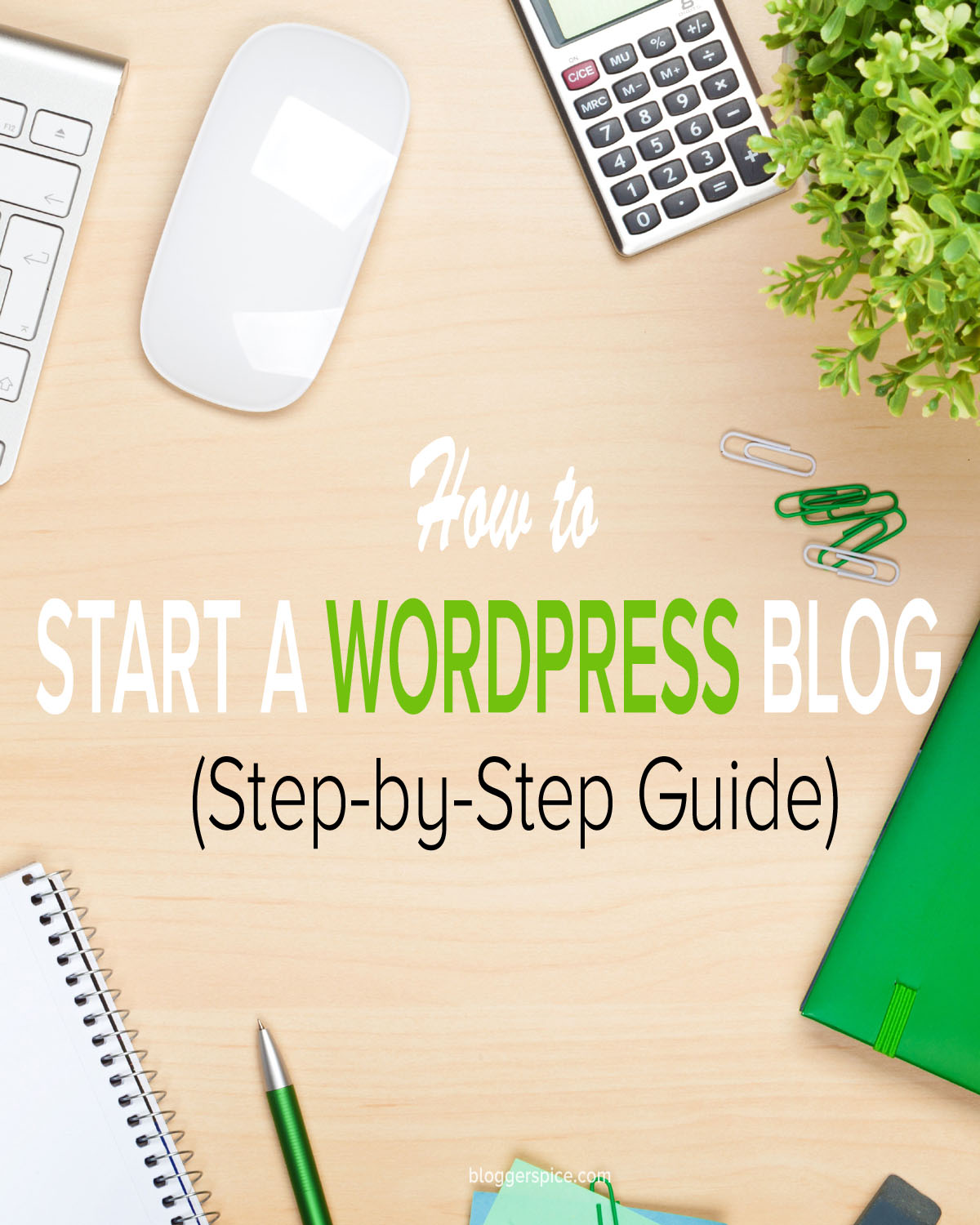 how-to-start-a-blog-for-free