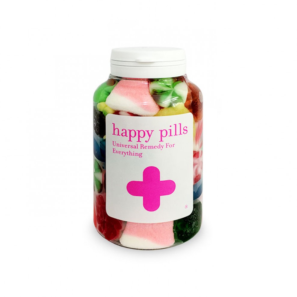 Адреса Магазинов Где Можно Купить Happy Pills.