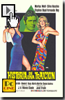 historia de una traicion