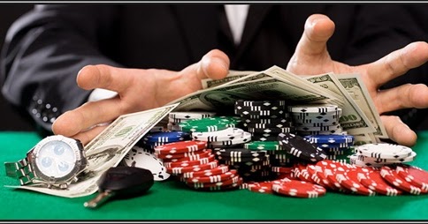 Food Under Your Feet Togel Online: Rahasia Bermain Keunggulan Kasino