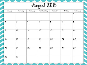 https://www.teacherspayteachers.com/Product/Chevron-School-Calendar-2015-2016-271342
