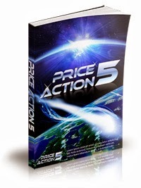 Price Action forex system(Free Course)
