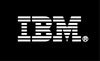 GRADUATE JOB VACANCIES IN IBM