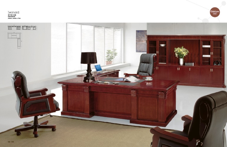 European Office Furniture Sets Wood Luxury Design Ideas For European Office Furniture Sets Wood Luxury Design Ideas For Executive With Beauty Table Lamp Best