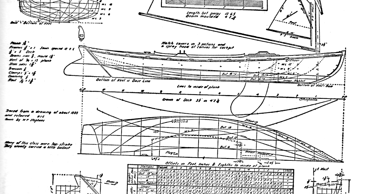 Aluminum Boat Trailer Kits For Sale Fr, Boat And Stream Basic Concept