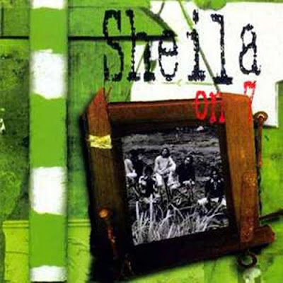 Sheila on 7 (1999) 500x500 (kortku.blogspot.com)