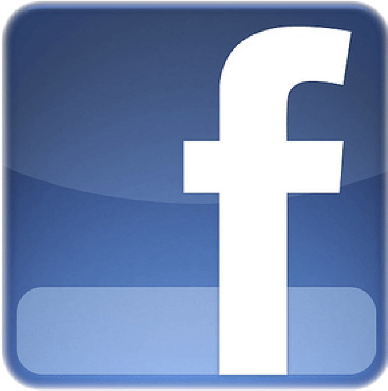 Facebook Facebook