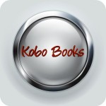 https://store.kobobooks.com/en-us/ebook/arouse-a-spiral-of-bliss-novel-book-one