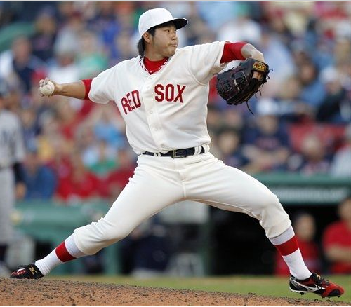 Boston red sox throwback jerseys Clearance