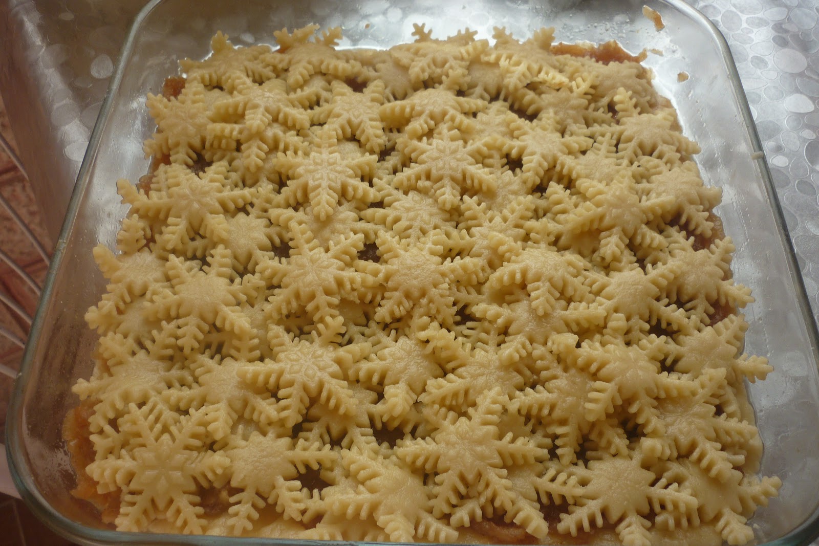 ELMALI TURTA NASIL YAPILIR Bomba Yemek Tarifleri