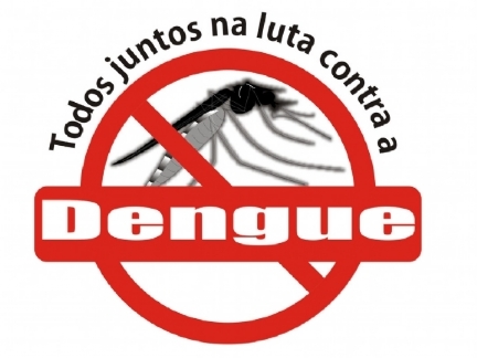 Resultado de imagem para contra dengue