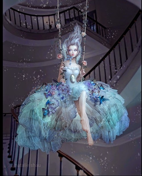 24-Natalie-Shau-Surreal-Photographs-and-Illustrations-www-designstack-co