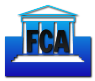 FCA Regulated