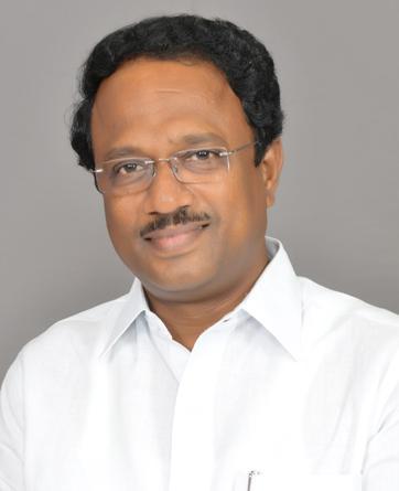 Political Dp September 2016