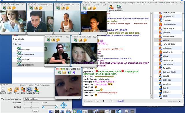 Camfrog Video Chat 6 4 Latest Hot Free Download EicraSite Camfrog Video Chat 6 4 Latest Hot Free Download EicraSite
