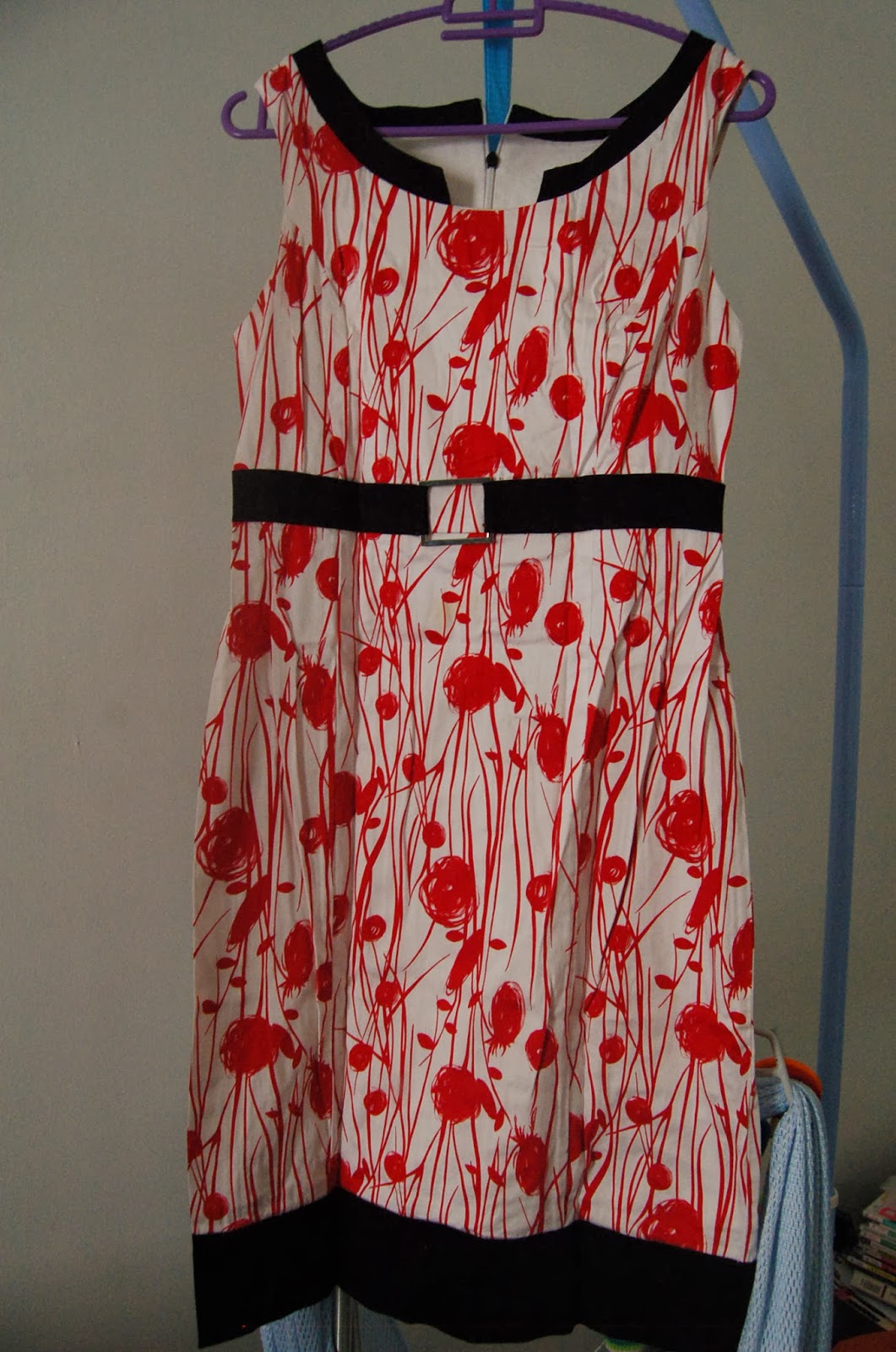 PreloVed items preloved items to let go 060114