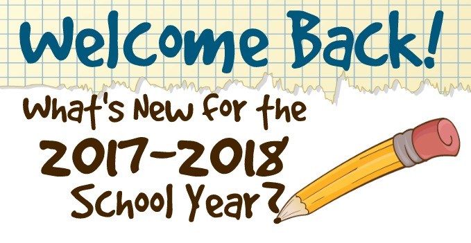 new year 2018 school click on welcome back what s new for the 2017 2018 new year 2018 school click on welcome back what s new for the 2017 2018