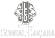 LEO clube Sobral Caiçara