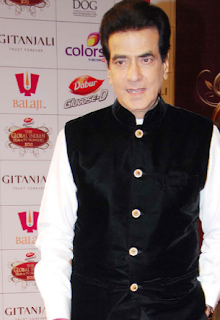 Jeetendra Kapoor movies,age,actor,son,biography,date of birth,wife,jeetendra shobha kapoor,marriage,family,films,movies list,filmography,marriage 