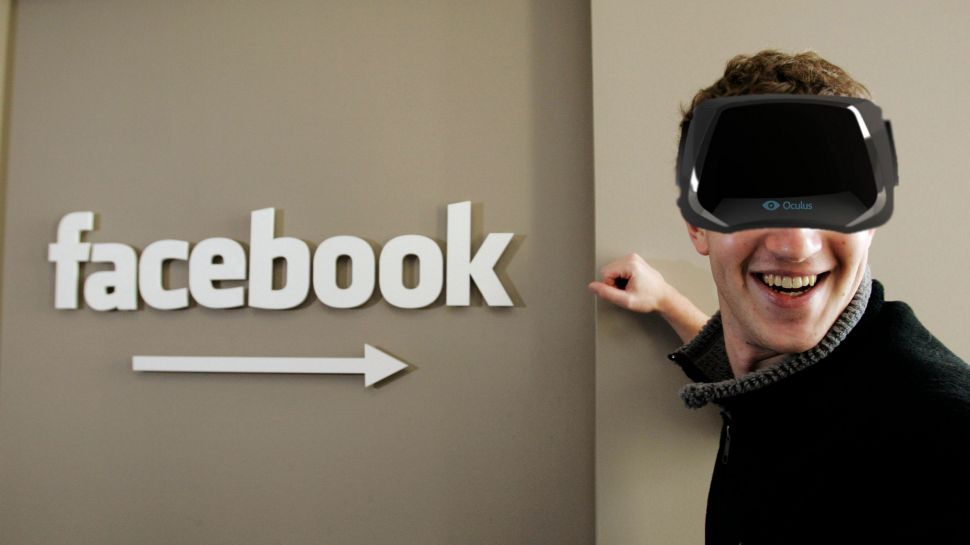 FACEBOOK RELEASE TELEPORTATIONS TOOL IN 2025 ELECTRICAL WORLD