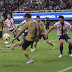 ¡Pumas hace historia!