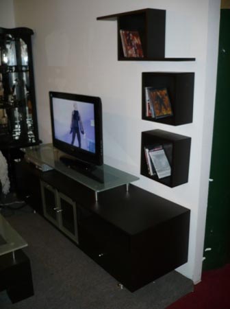 CASA MONTENEGRO MUEBLES 0424 2385495. -whattsapp > 0412 3244398