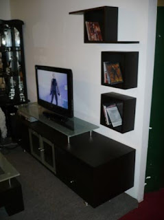 CASA MONTENEGRO MUEBLES 0424 2385495. -whattsapp > 0412 3244398